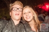 www_PhotoFloh_de_Stadtfest_Zweibruecken_25_07_2015_204