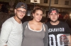 www_PhotoFloh_de_Stadtfest_Zweibruecken_25_07_2015_207