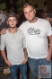 www_PhotoFloh_de_Stadtfest_Zweibruecken_25_07_2015_208
