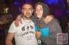 www_PhotoFloh_de_Stadtfest_Zweibruecken_25_07_2015_214