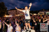 www_PhotoFloh_de_Stadtfest_Zweibruecken_29_07_2022_016