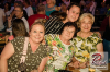 www_PhotoFloh_de_Stadtfest_Zweibruecken_29_07_2022_028