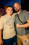 www_PhotoFloh_de_Stadtfest_Zweibruecken_29_07_2022_034