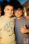 www_PhotoFloh_de_Stadtfest_Zweibruecken_29_07_2022_035