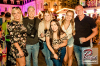 www_PhotoFloh_de_Stadtfest_Zweibruecken_29_07_2022_040