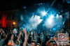 www_PhotoFloh_de_Stadtfest_Zweibruecken_29_07_2022_073