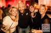 www_PhotoFloh_de_Stadtfest_Zweibruecken_29_07_2022_079