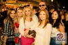 www_PhotoFloh_de_Stadtfest_Zweibruecken_29_07_2022_087