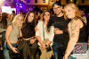 www_PhotoFloh_de_Stadtfest_Zweibruecken_29_07_2022_095
