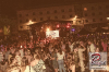 www_PhotoFloh_de_Stadtfest_Zweibruecken_29_07_2022_099