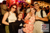 www_PhotoFloh_de_Stadtfest_Zweibruecken_29_07_2022_104