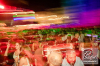 www_PhotoFloh_de_Stadtfest_Zweibruecken_29_07_2022_105