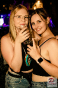 www_PhotoFloh_de_Stadtfest_Zweibruecken_29_07_2022_127