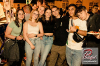www_PhotoFloh_de_Stadtfest_Zweibruecken_29_07_2022_148