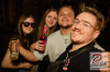 www_PhotoFloh_de_Stadtfest_Zweibruecken_30_07_2022_097