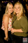 www_PhotoFloh_de_Stadtfest_Zweibruecken_30_07_2022_106