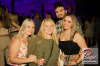 www_PhotoFloh_de_Stadtfest_Zweibruecken_30_07_2022_108