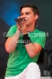 www_PhotoFloh_de_Stadtfest_ZW_FrontalPartyPur_BrassMachine_27_07_2012_002
