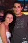 www_PhotoFloh_de_Stadtfest_ZW_FrontalPartyPur_BrassMachine_27_07_2012_072