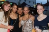 www_PhotoFloh_de_Stadtfest_ZW_FrontalPartyPur_BrassMachine_27_07_2012_074