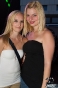 www_PhotoFloh_de_Stadtfest_ZW_FrontalPartyPur_BrassMachine_27_07_2012_076