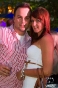 www_PhotoFloh_de_Stadtfest_ZW_FrontalPartyPur_BrassMachine_27_07_2012_078