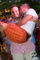www_PhotoFloh_de_Stadtfest_ZW_FrontalPartyPur_BrassMachine_27_07_2012_079