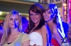 www_PhotoFloh_de_Stadtfest_ZW_FrontalPartyPur_BrassMachine_27_07_2012_084