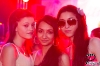 www_PhotoFloh_de_Stadtfest_ZW_FrontalPartyPur_BrassMachine_27_07_2012_085