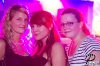 www_PhotoFloh_de_Stadtfest_ZW_FrontalPartyPur_BrassMachine_27_07_2012_086