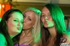 www_PhotoFloh_de_Stadtfest_ZW_FrontalPartyPur_BrassMachine_27_07_2012_088