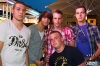 www_PhotoFloh_de_Stadtfest_ZW_FrontalPartyPur_BrassMachine_27_07_2012_089