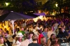 www_PhotoFloh_de_Stadtfest_ZW_FrontalPartyPur_BrassMachine_27_07_2012_158