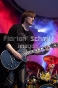 www_PhotoFloh_de_Stadtfest_ZW_30_07_2011_020