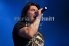 www_PhotoFloh_de_Stadtfest_ZW_30_07_2011_025