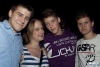 www_PhotoFloh_de_Stadtfest_ZW_30_07_2011_112
