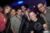 www_PhotoFloh_de_Stadtfest_ZW_30_07_2011_113