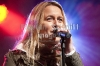 Stammhausfest mit Brass Machine 23.07.2011