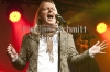 www_PhotoFloh_de_Stammhausfest_Parkplatz_PS_23_07_2011_051