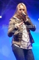 www_PhotoFloh_de_Stammhausfest_Parkplatz_PS_23_07_2011_056