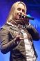 www_PhotoFloh_de_Stammhausfest_Parkplatz_PS_23_07_2011_058