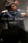 www_PhotoFloh_de_Stammhausfest_Parkplatz_PS_23_07_2011_068