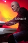 www_PhotoFloh_de_Stammhausfest_Parkplatz_PS_23_07_2011_072