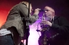 www_PhotoFloh_de_Stammhausfest_Parkplatz_PS_23_07_2011_116