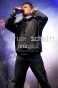 www_PhotoFloh_de_Stammhausfest_Parkplatz_PS_23_07_2011_121
