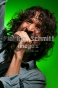 www_PhotoFloh_de_Stammhausfest_Parkplatz_PS_22_07_2011_018
