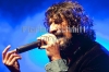 Stammhausfest mit Freeborn Rocket 22.07.2011