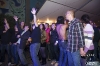 www_PhotoFloh_de_Stammhausfest_Parkplatz_PS_22_07_2011_087