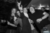 www_PhotoFloh_de_Stammhausfest_Parkplatz_PS_22_07_2011_089