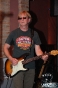 www_PhotoFloh_de_vivo_oro_dahn_stoneandtherockets_22_05_09-001
